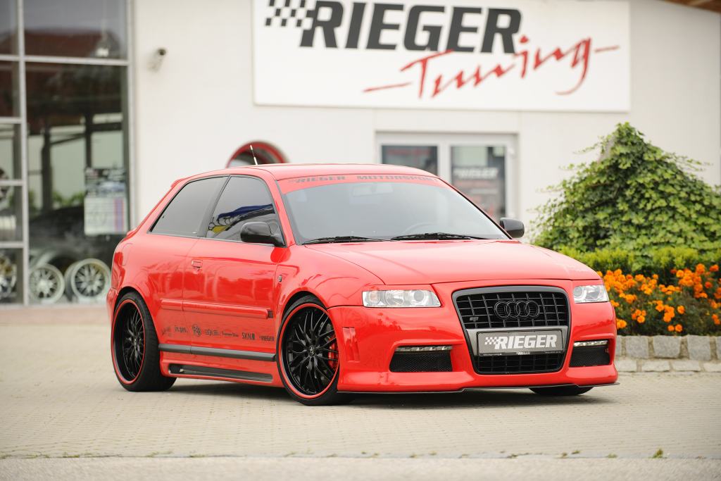 /var/www/rieger-event.de/images/gallery/Audi A3 (8L)